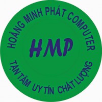  - Than Mạnh Thành Công - Công Ty TNHH MTV Mạnh Thành Công